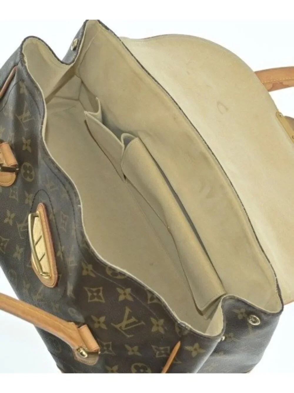 Louis Vuitton Shoulder